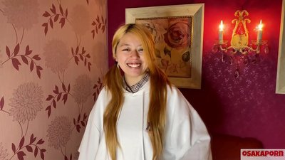 18 настай өсвөр насны Японы мастурбация вер Ази дурладаг секс үсэрхэг идээ дур тавих гичий янхан булэг шохойн секс тоглоом otaku аниме охин Osakaporn