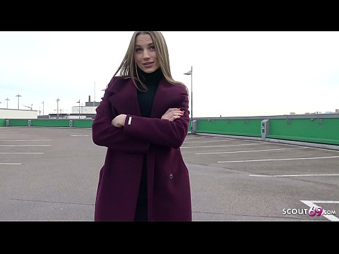 ❤️ ГЕРМАН СКАУТ БОЛ МӨРӨӨДӨЛ ГАН ГАРТ ХҮРҮҮЛЭХ, ЗОГСООЛТ ХЭЛЭХ, МӨНГӨНИЙ ТӨЛӨӨ СЕКСИ ☑ Порно манайд ❤