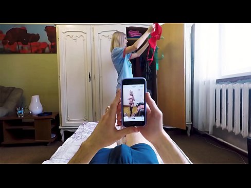 ❤️ Дагавар эгч нь ээжийг гэртээ ирэхээс өмнө ахыгаа булгалав ☑ Порно манайд ❤