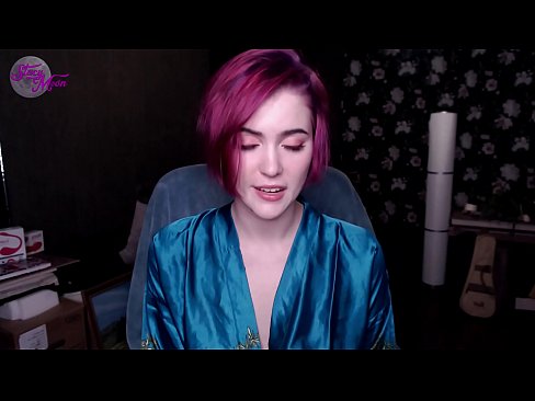❤️ Англи хэл дээр орос охиноос jerk off заавар ☑ Порно манайд ❤