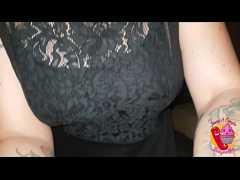 ❤️ Slutty хойд эгч өгдөг түүнд дорет болон Испани ☑ Порно манайд ❤