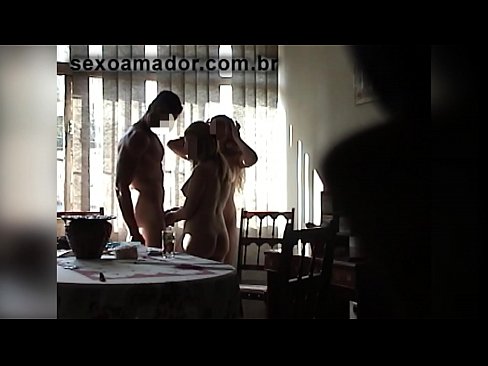 ❤️ Секс найзууд нь аварга залуу, гурвалсан залууг урьж байна ☑ Порно манайд ❤