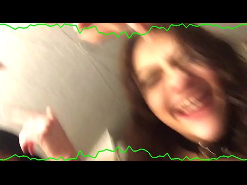 ❤️ Хоёр тачаангуй brunette сэтгэл санааны дотуур новшнууд хачин гичий үлдэх ☑ Порно манайд ❤