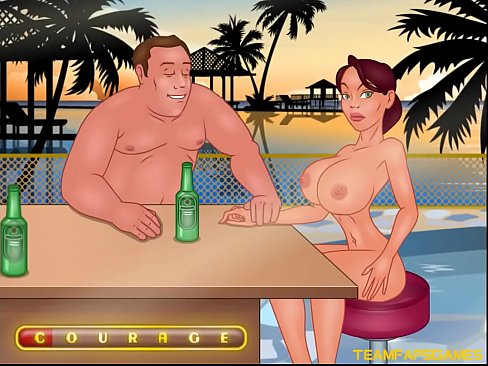 ❤️ Bdsm resort 2-т мөлхөж буй хүүхдийг эмчлэх ☑ Порно манайд ❤