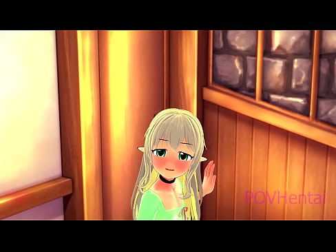❤️ (Хавх) Элвиш үйлчлэгч танд нүүрээ угаахад тусална. ☑ Порно манайд ❤