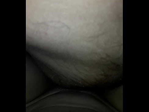 ❤️ Брянскаас ирсэн цуглуулагч Оля Наумовагийн новш ☑ Порно манайд ❤