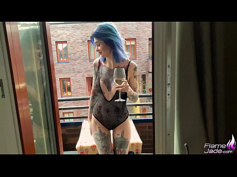 ❤️ Гайхамшигтай охин залгиж хөхөж, нээлттэй тэнгэрийн дор хүсэл тэмүүлэлтэй новш ☑ Порно манайд ❤